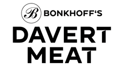 Firma Bonkhoff: Unser Hausschlachter